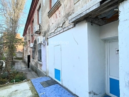 Продается 2-комнатная квартира Адмиральский б-р, 46  м&sup2;, 7100000 рублей