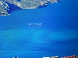 Продается Апартамент Двуякорная ул, 202  м&sup2;, 25750000 рублей