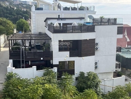 Продается Дом Лазурная ул, 400  м&sup2;, участок 3 сот., 70350000 рублей
