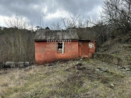 Продается Дачный участок 6  сот., 1200000 рублей