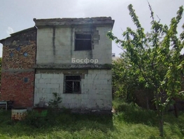 Продается дача Жасминовая ул (садовые участки Очистные), 56  м&sup2;, участок 6 сот., 4200000 рублей