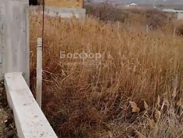 Продается Дачный участок Арендта ул, 5.5  сот., 5200000 рублей