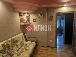 Продается 2-комнатная квартира Севастопольская ул, 65  м&sup2;, 4800000 рублей