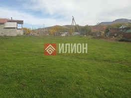 Продается Участок ИЖС Новоселов ул, 10  сот., 3750000 рублей