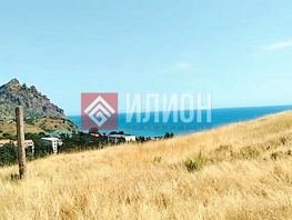 Продается Участок ИЖС Курортная ул, 45  сот., 50000000 рублей