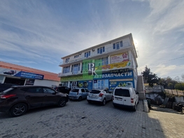 Сдается Универ. помещ Сельская ул, 70  м&sup2;, 70000 рублей