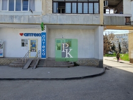 Сдается Универ. помещ Павла Корчагина ул, 150  м&sup2;, 150000 рублей