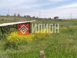 Продается Участок ИЖС Прудовая ул, 12  сот., 2100000 рублей
