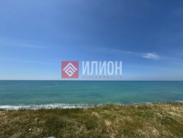 Продается Дачный участок Звездная ул, 6  сот., 3150000 рублей