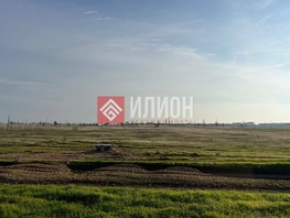 Продается Дачный участок Звездная ул, 6  сот., 2200000 рублей