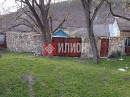 Продается Дом Гагарина ул, 78  м&sup2;, участок 17 сот., 10000000 рублей