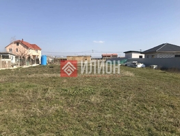 Продается Дачный участок Херсонесская ул, 8.3  сот., 4400000 рублей