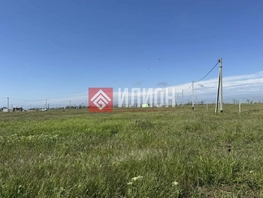 Продается Дачный участок Бахчисарайская ул, 6.2  сот., 2000000 рублей
