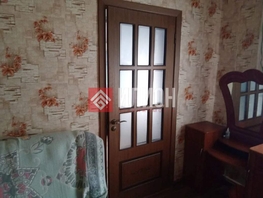Продается 4-комнатная квартира Подгорная ул, 102  м&sup2;, 8600000 рублей