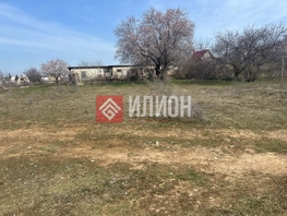 Продается Дачный участок Центральная ул, 9  сот., 1200000 рублей
