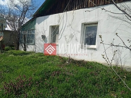 Продается Дом Комсомольская ул, 45.7  м&sup2;, участок 12 сот., 3400000 рублей
