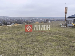 Продается Участок ИЖС Таврическая ул, 12  сот., 2900000 рублей