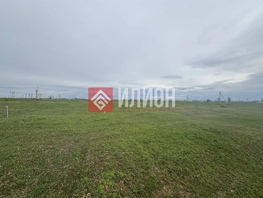 Продается Дачный участок Ялтинская ул, 6  сот., 2150000 рублей