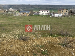 Продается Участок ИЖС А.Абденнановой ул, 10  сот., 2100000 рублей