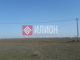 Продается Дачный участок Ялтинская ул, 6  сот., 2650000 рублей