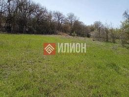 Продается Участок ИЖС Вишневая ул, 10.4  сот., 4200000 рублей