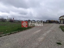 Продается Участок ИЖС Учительская ул, 10  сот., 6300000 рублей