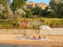 Продается Гостиница Кирова ул, 60  м&sup2;, 30000000 рублей