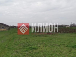 Продается Участок ИЖС Дружбы ул, 10  сот., 2700000 рублей