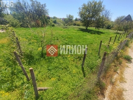 Продается Дачный участок Брусничная ул (садовые участки Очистные), 4.2  сот., 1700000 рублей