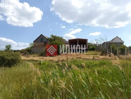 Продается Дачный участок Сливовая ул (садовые участки Очистные), 12  сот., 2500000 рублей