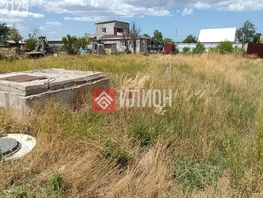 Продается Дачный участок Жасминовая ул (садовые участки Очистные), 4  сот., 1700000 рублей