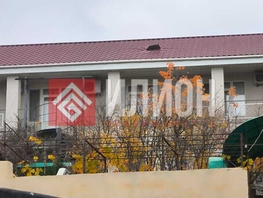 Продается Коттедж Долинная ул, 200  м&sup2;, участок 8.4 сот., 16000000 рублей