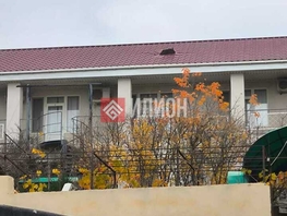 Продается Коттедж Долинная ул, 200  м&sup2;, участок 8.4 сот., 16000000 рублей