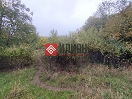 Продается Дачный участок Заречная ул, 175.1  сот., 15000000 рублей