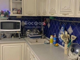 Продается 3-комнатная квартира Чехова ул, 56  м&sup2;, 8400000 рублей