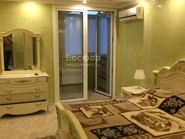 Продается 2-комнатная квартира Крымская ул, 65  м&sup2;, 12900000 рублей
