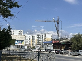Продается Дачный участок Симферопольское ш, 8  сот., 14700000 рублей