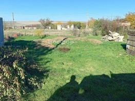 Продается Дачный участок Малиновая ул (садовые участки Очистные), 4  сот., 1400000 рублей