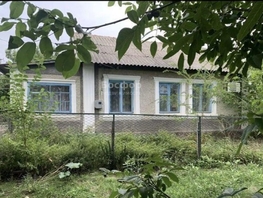 Продается Дом Гагарина ул, 45.5  м&sup2;, участок 7 сот., 2400000 рублей