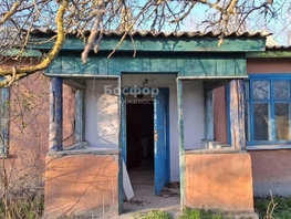Продается Дом Заречная ул, 79.4  м&sup2;, участок 12 сот., 3200000 рублей