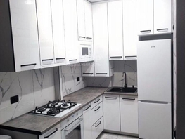 Продается 1-комнатная квартира Симферопольское ш, 32.9  м&sup2;, 8500000 рублей
