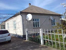 Продается Дом Шоссейная ул, 113.9  м&sup2;, участок 29 сот., 7725000 рублей