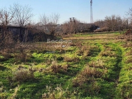 Продается Дачный участок Ленина ул, 25  сот., 1200000 рублей