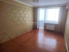 Продается 3-комнатная квартира Старшинова б-р, 64  м&sup2;, 13400000 рублей