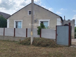Продается Дом Пролетарская ул, 110  м&sup2;, участок 15 сот., 5000000 рублей