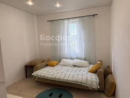 Продается 1-комнатная квартира Дружбы ул, 38.1  м&sup2;, 5500000 рублей