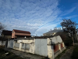 Продается Дом Боенский пер, 30  м&sup2;, участок 2.4 сот., 7000000 рублей