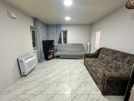 Продается Дом 37.6  м&sup2;, участок 13.3 сот., 3900000 рублей