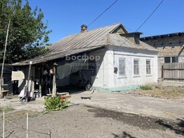 Продается Дом 60  м&sup2;, участок 6 сот., 2900000 рублей