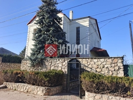 Продается Дом Привольная ул, 360  м&sup2;, участок 7.5 сот., 25000000 рублей